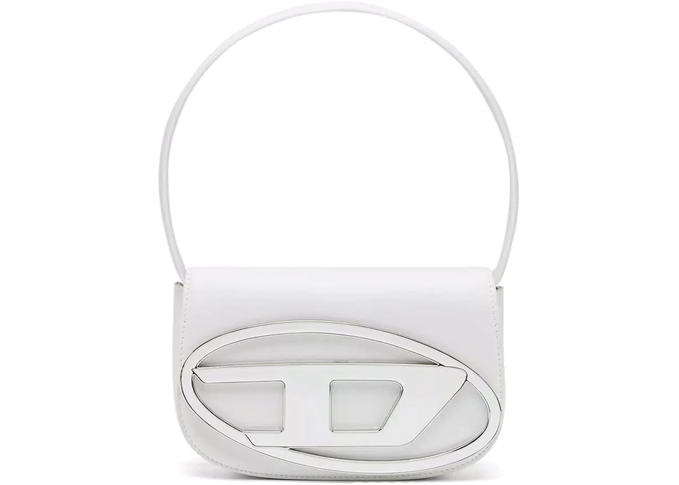 Diesel 1dr shoulder bag Clearance