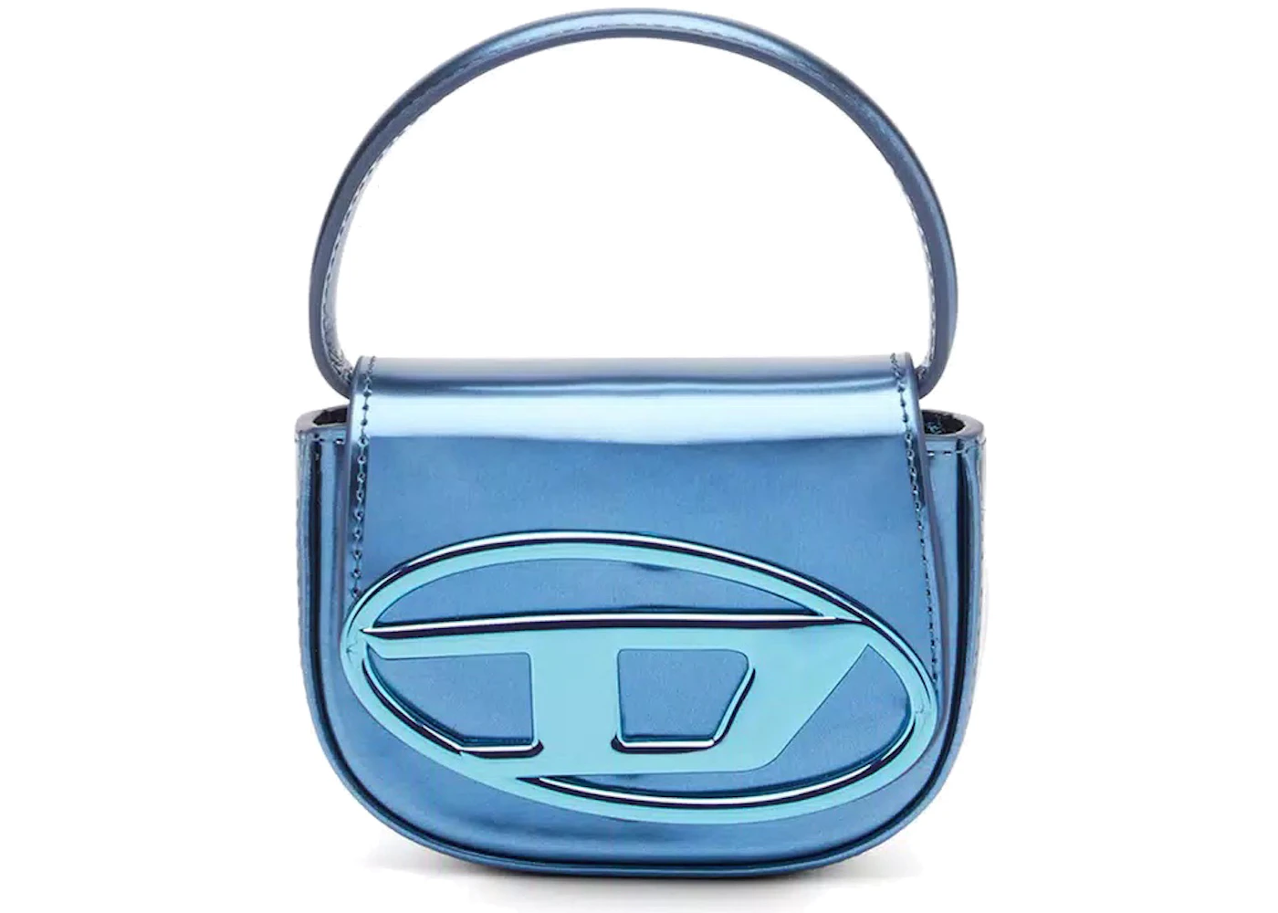 1dr mini bag Outlet