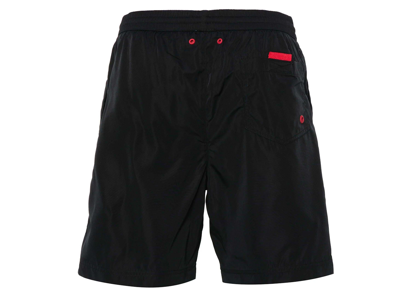 Diesel BMBX-Brad zwembroek voor heren, 900-0jmak, L Diesel BMBX-Brad zwembroek voor heren, 900-0jmak, L