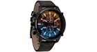 Diesel Griffed Chronograph DZ4519