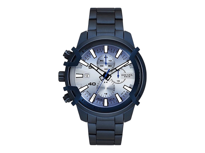 Diesel Griffed DZ4596