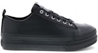 Diesel S-Jomua LC Black