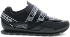 Diesel S-Pendhio LC Black Silver