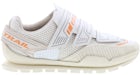 Diesel S-Pendhio LC Blanc Flame Orange
