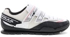 Diesel S-Pendhio LC Brilliant White Jet Black