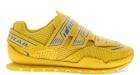 Diesel S-Pendhio LC Lemon Chrome French Blue