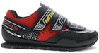 Diesel S-Pendhio LC Red Alert Black Silver