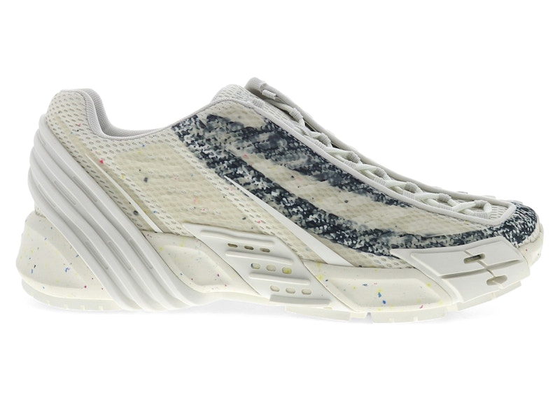 Diesel S-Prototype V2 Beige