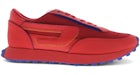 Diesel S-Racer LC High Risk Red Surf The Web