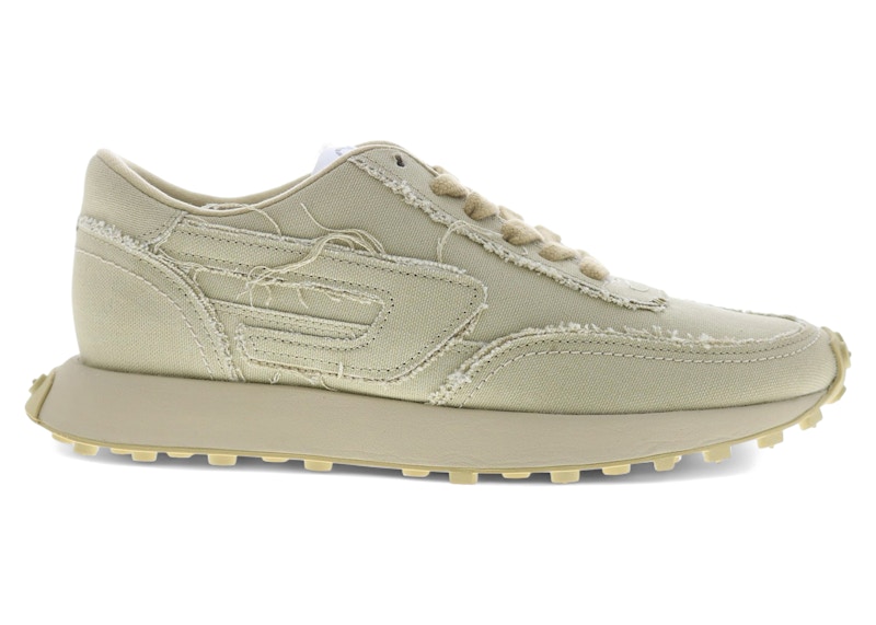Diesel S-Racer LC Pale Cachi (donna)
