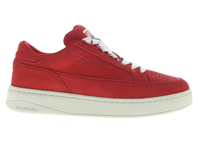 Diesel S-Sinna Low Goji Berry