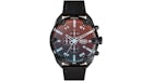 Diesel Spiked Chronograph DZ4667