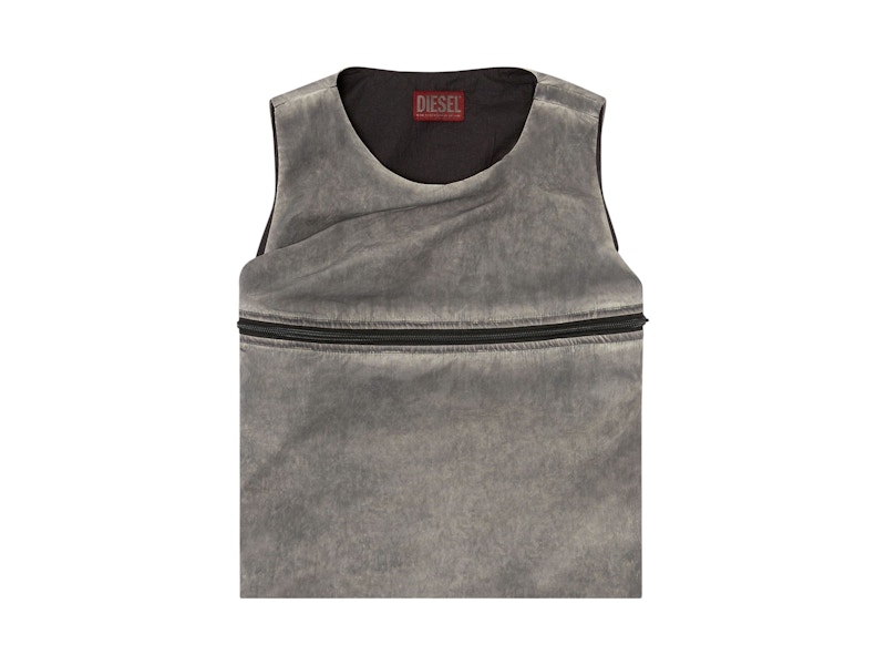 Diesel T-Origin Top R