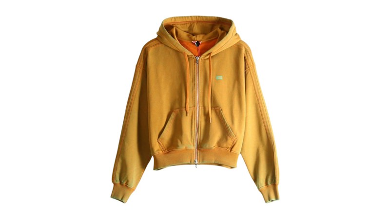 Diesel Women's F Bind Sweatshirt 5AWA