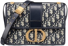 Shop Christian Dior Pouch with shoulder strap (2ESBC119CDI_H00N,  2OBBC119YSE_H03E, 2OBBC119YSE_H05E, 2ESBC119CDI_H00N, 2OBBC119YSE_H03E,  2OBBC119YSE_H05E) by mariposaz