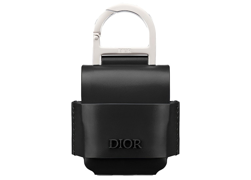 airpod dior