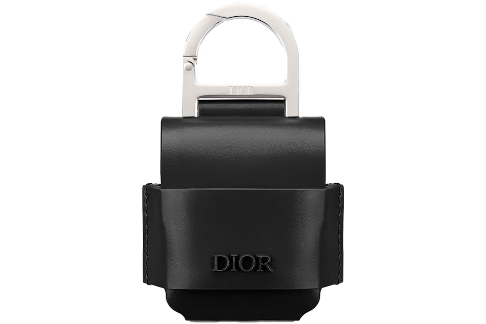 Dior airpods case Clearance