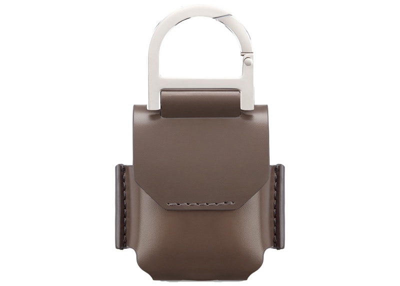 christian dior air pod case