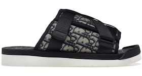 Buy and Sell Dior Shoes - StockX
