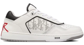 Dior And Shawn B27 Low
