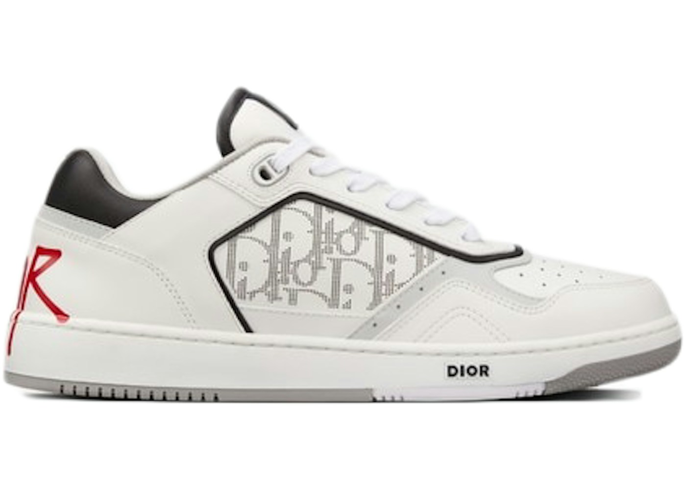 Dior b27 stockx Clearance