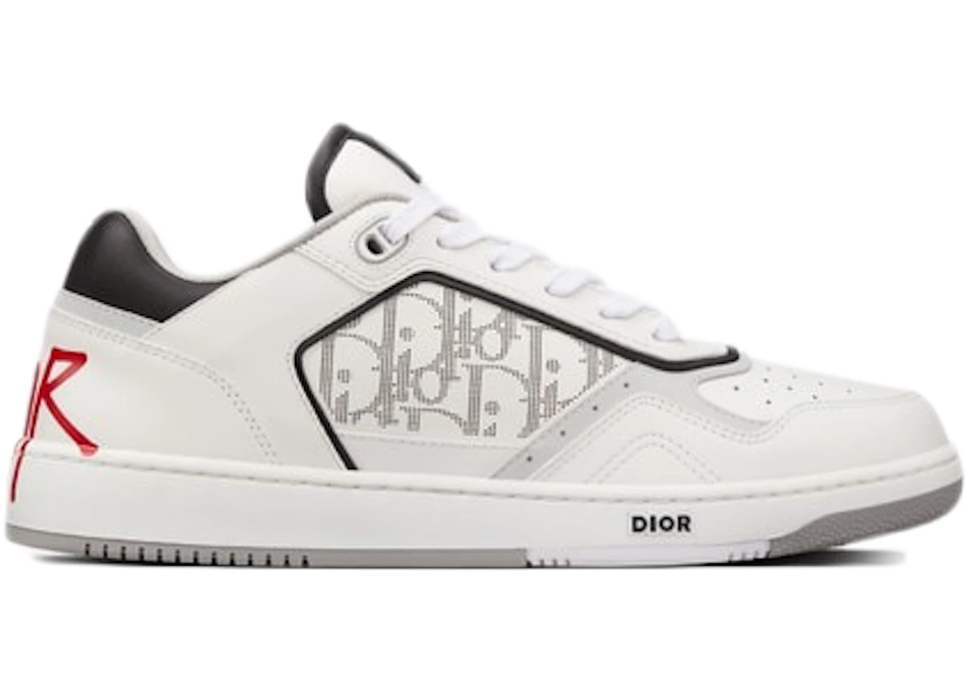 Dior And Shawn B27 Low Men's - 3SN272ZJJ_H063 - US Dior And Shawn B27 Low Men's - 3SN272ZJJ_H063 - US