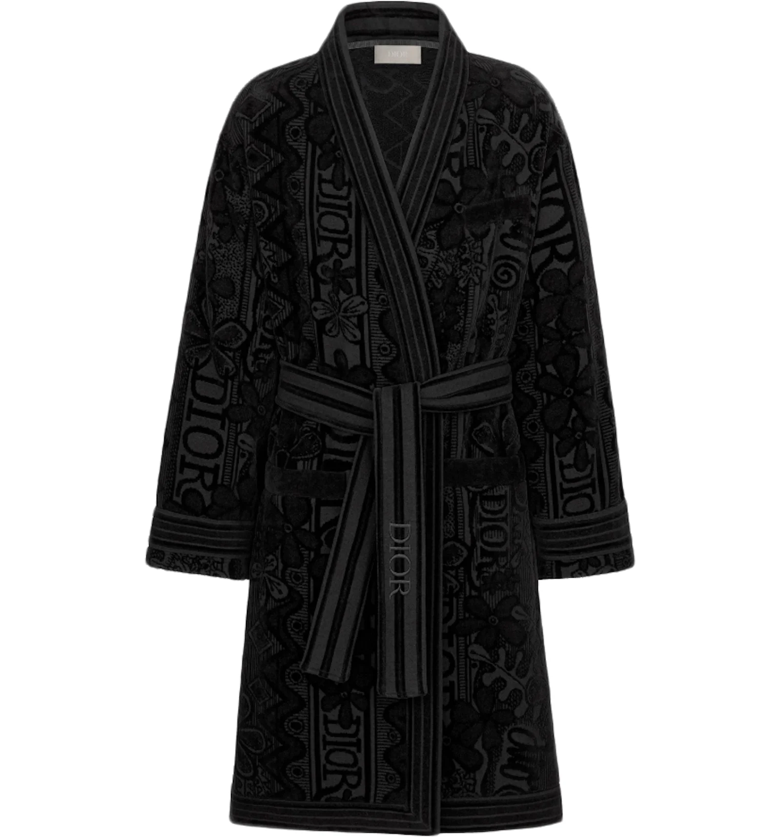 Comment Porter Chaussures Style Palladium Palladium Chaussures Sales