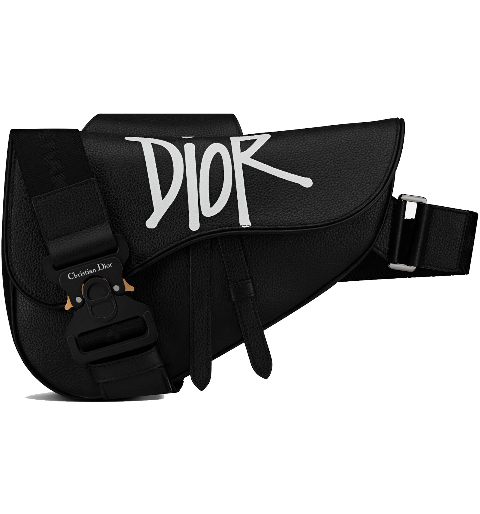 Stockx dior saddle bag Clearance