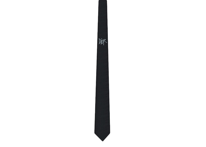 air dior tie