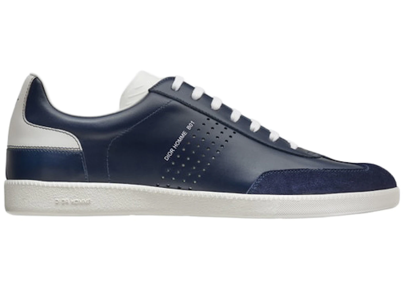 Dior sneaker b01 Clearance