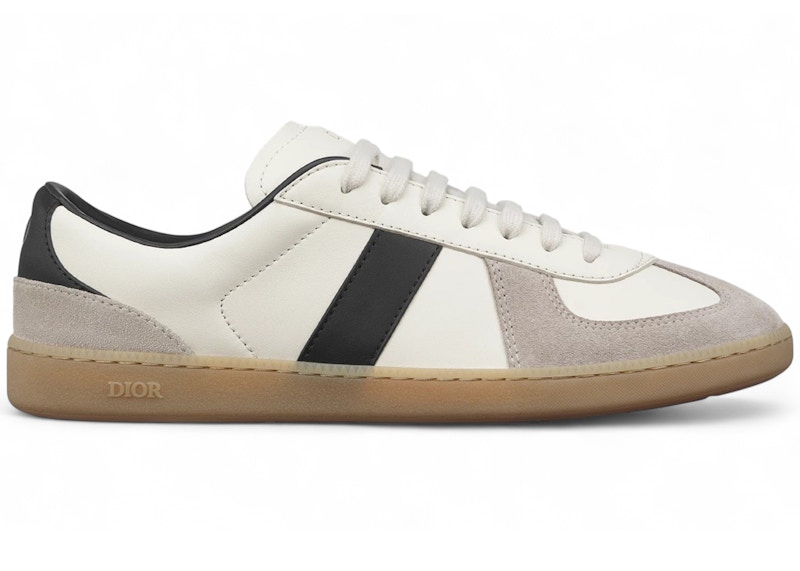 dior sneakers stockx
