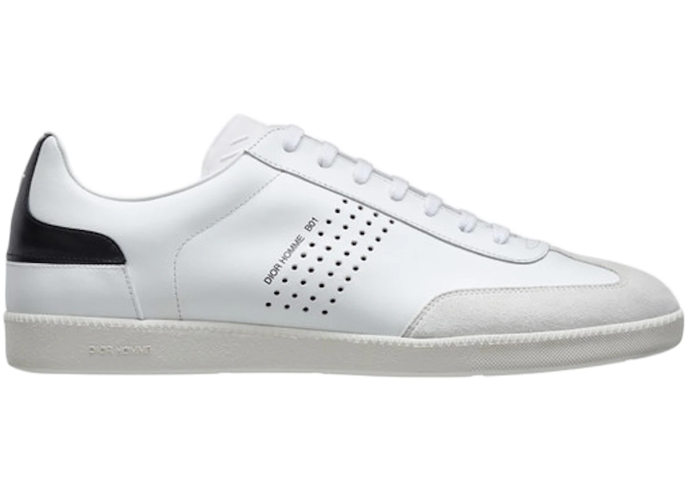 Dior sneaker b01 Clearance