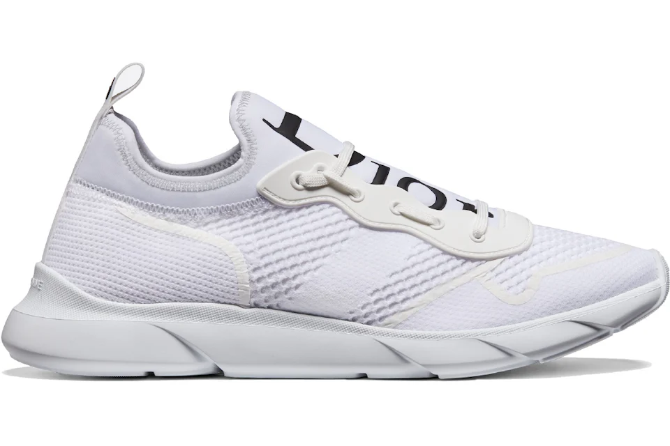 Neo white shoes clearance price