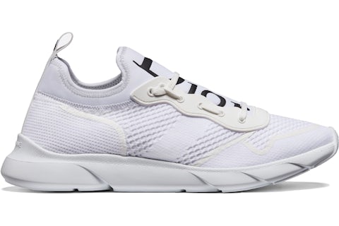 Dior B21 Neo White Men s 3SN243 YJC H065 US