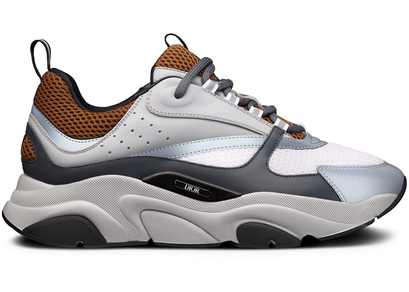 Black coffee jordan dior price Clearance