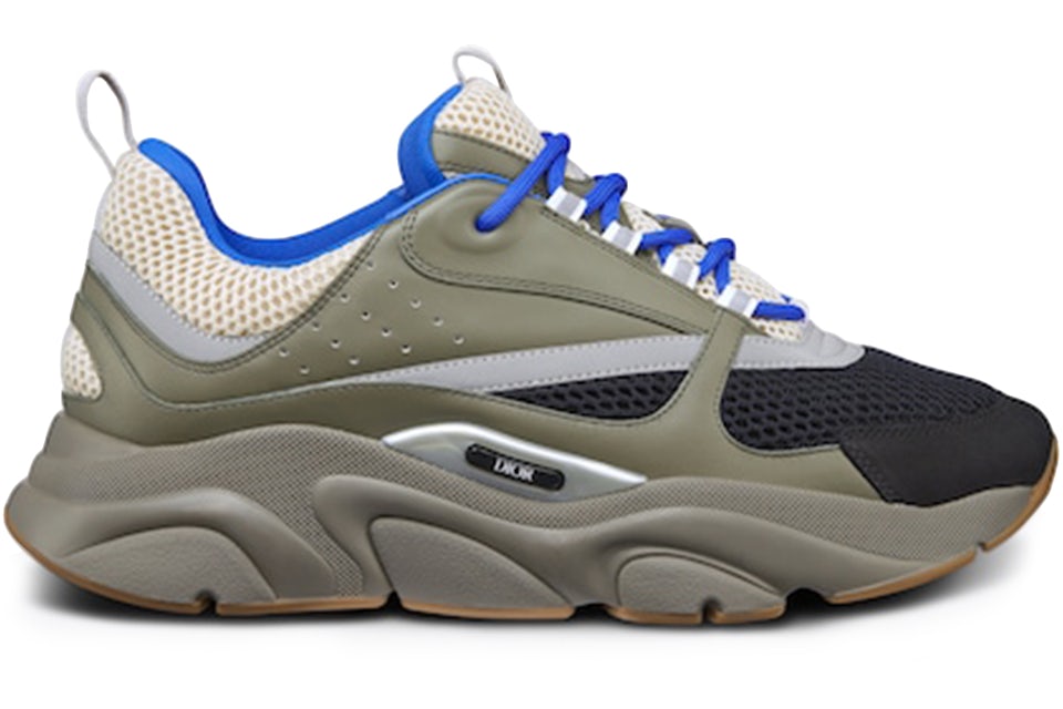 Nike dior shoes stockx Clearance