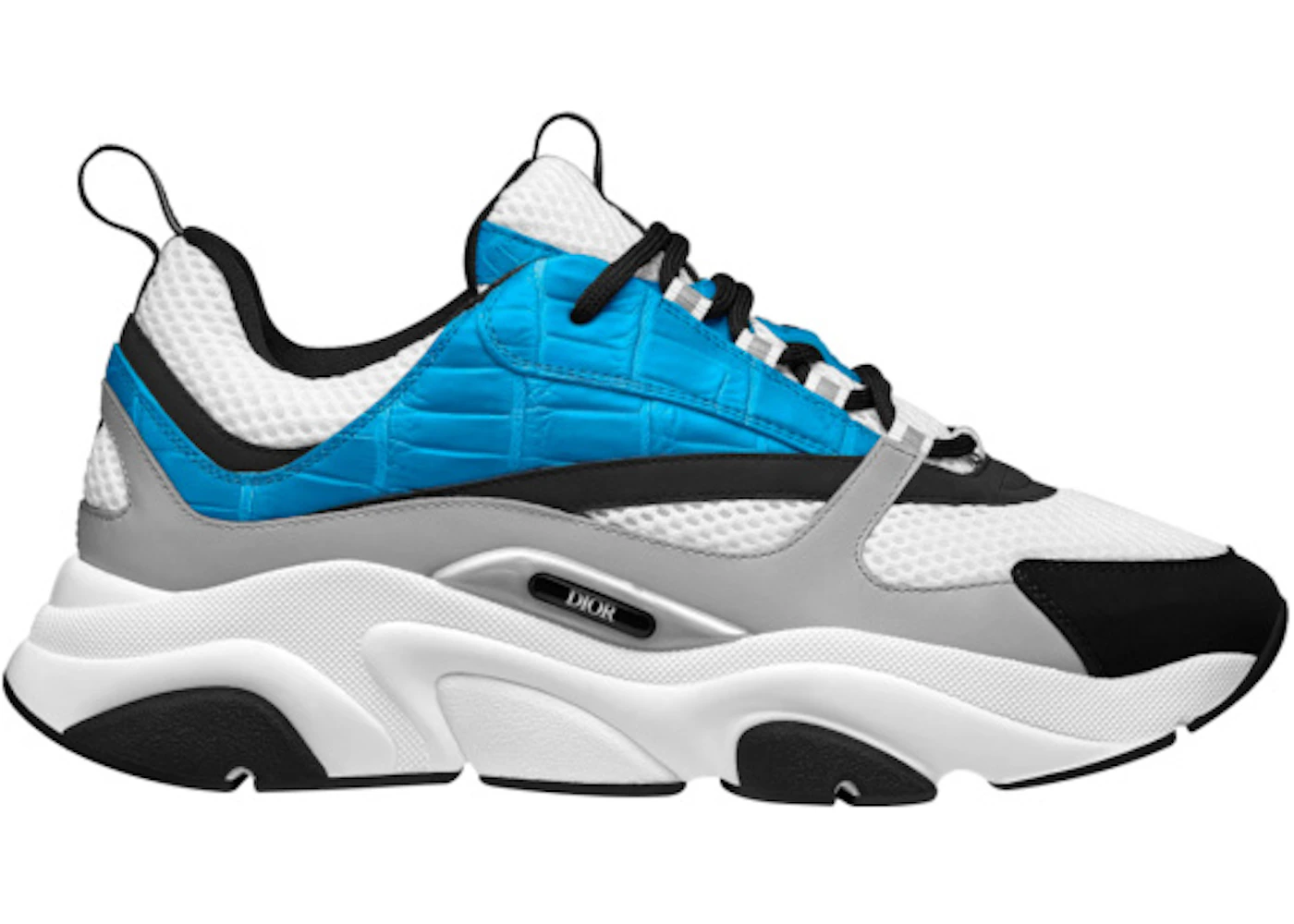 Dior light blue b22 Clearance