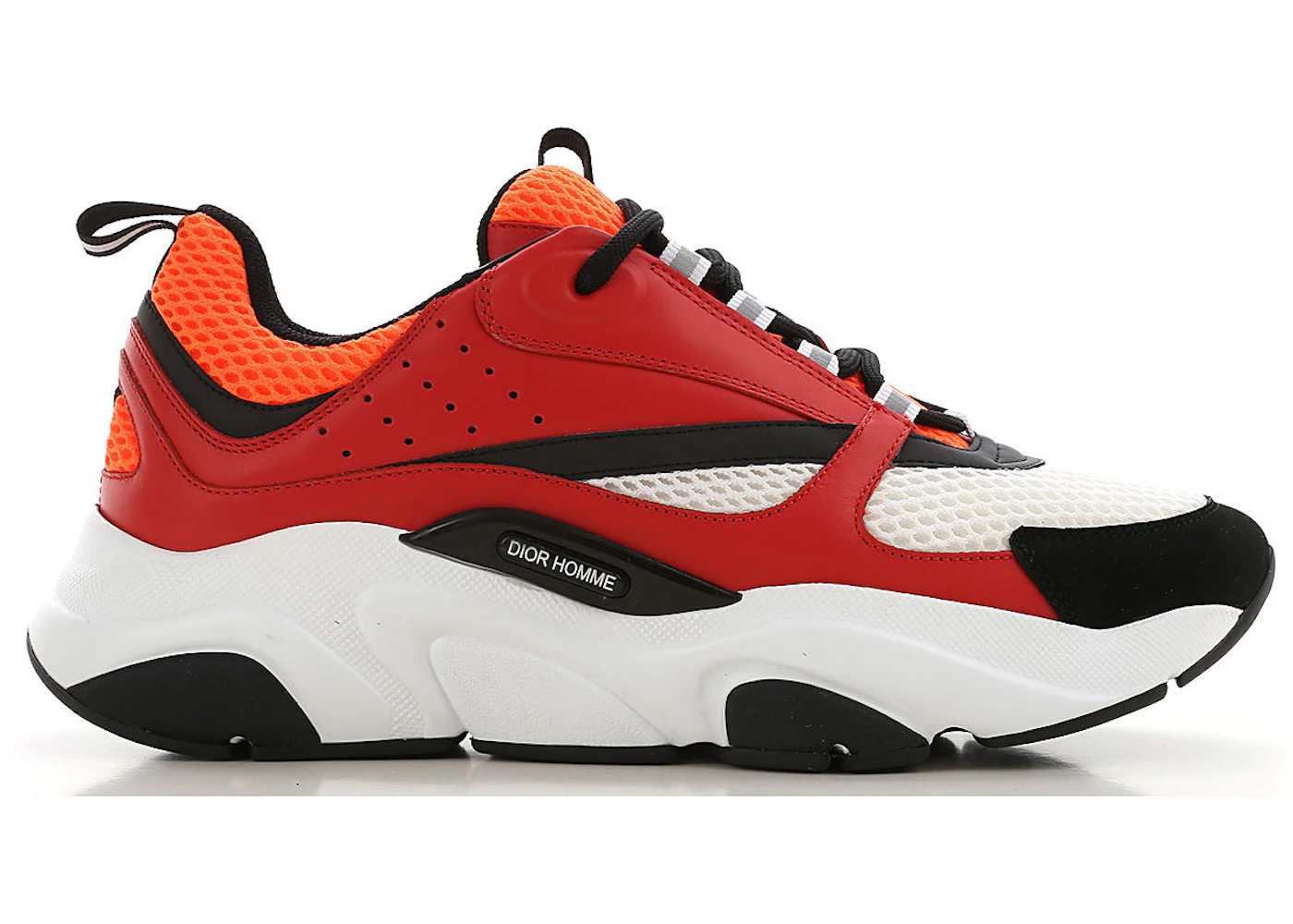 Red and black dior shoes Outlet