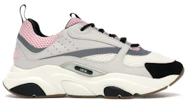 Dior 2025 trainers sale