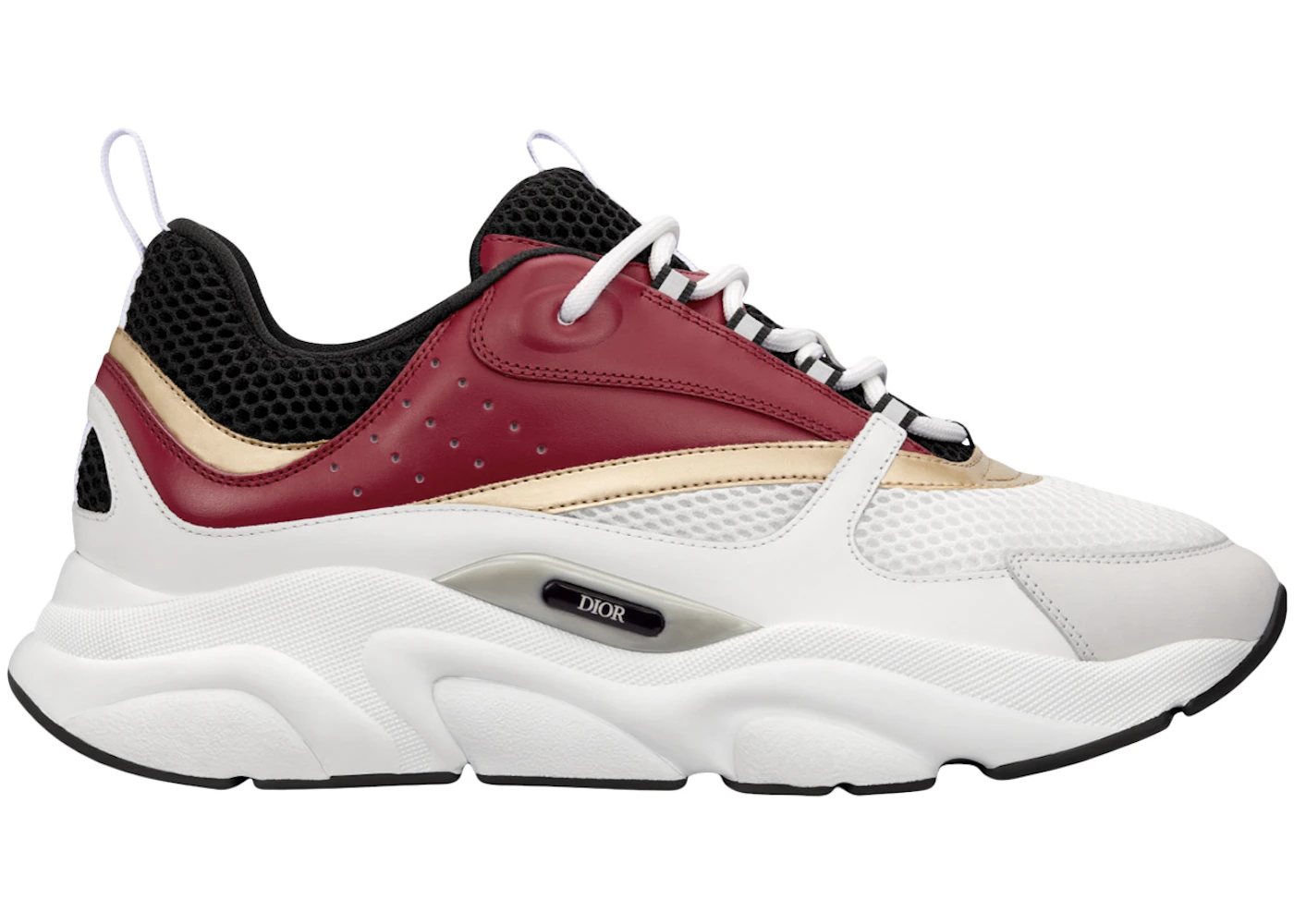 Nike dior shoes stockx Clearance