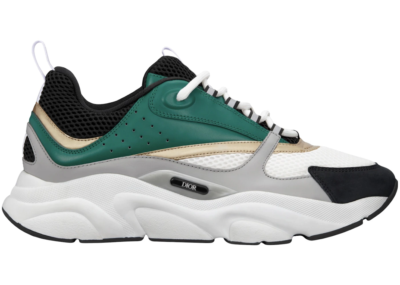 Stock x dior nike Clearance