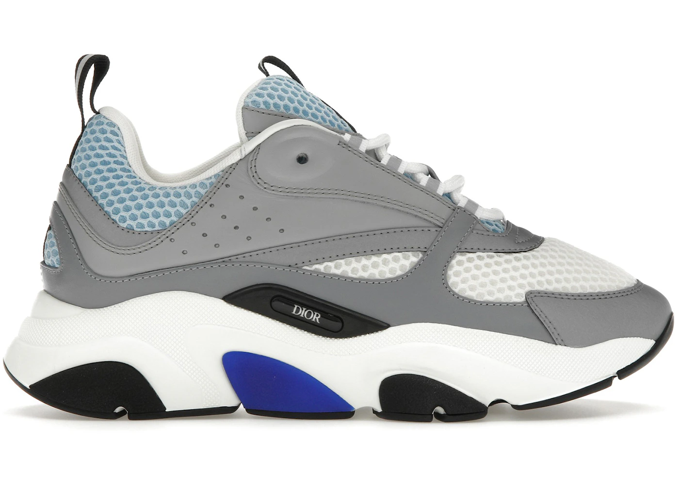 Stockx diors Clearance