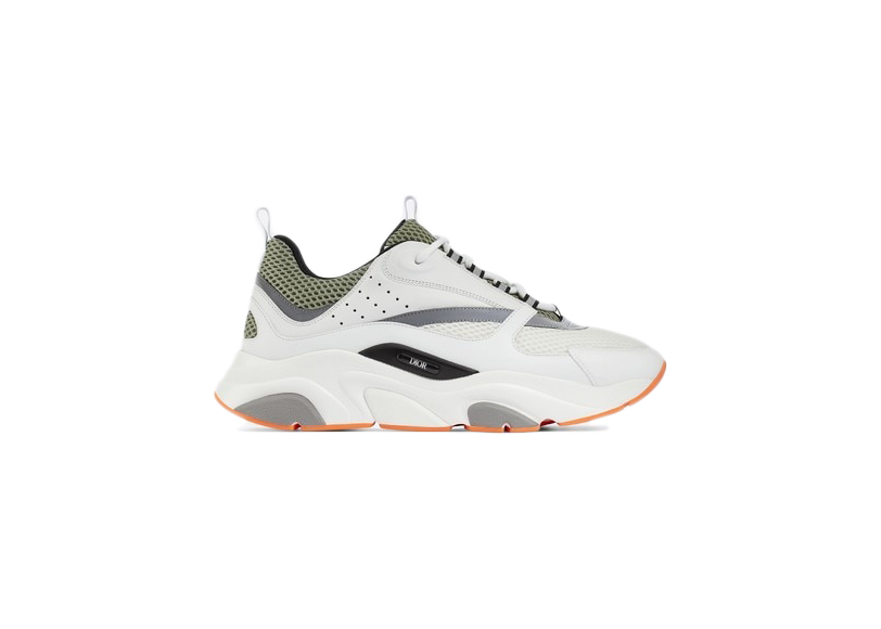 dior runners sale