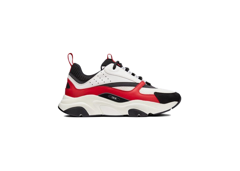 NEW REDCHRISTIAN DIOR SNEAKERS  RED DIOR OBLIQUE CANVAS  REVIEW   Cheetahmamii  YouTube