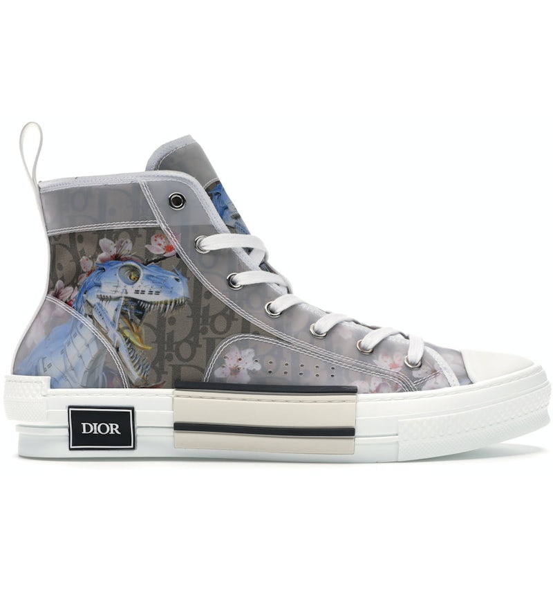 Dior sorayama b23 discount