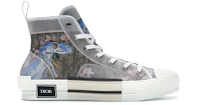 Dior 2025 b23 sorayama