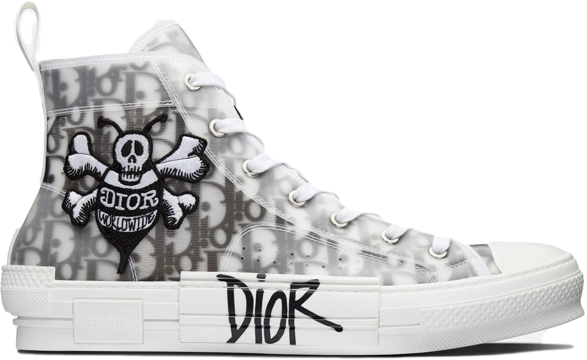 https://images.stockx.com/images/Dior-B23-High-Top-Dior-x-Shawn-Bee-Embroidery.jpg?fit=fill&bg=FFFFFF&w=1200&h=857&fm=webp&auto=compress&dpr=2&trim=color&updated_at=1613339401&q=60