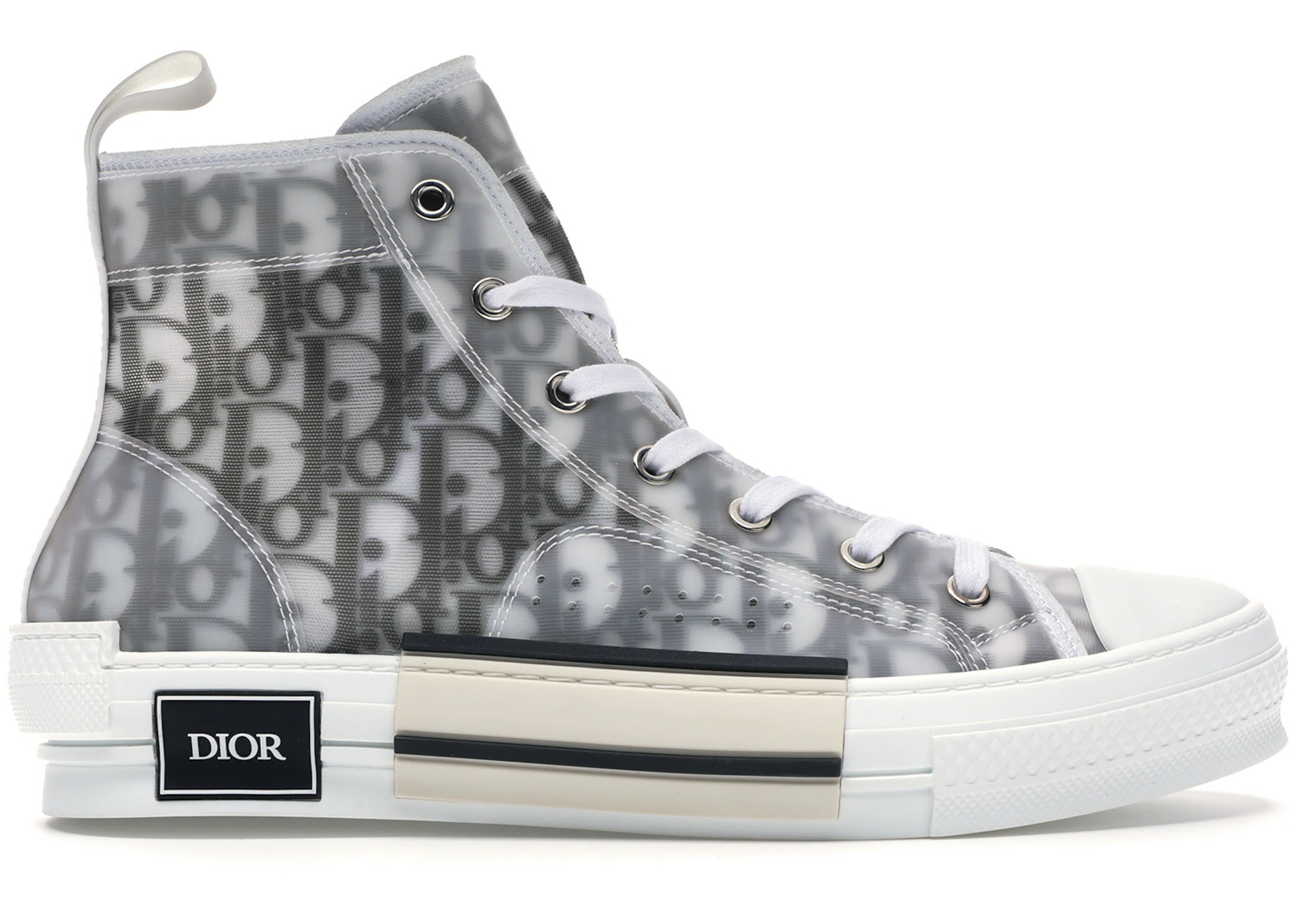 Buy Dior Sneakers and Shoes -