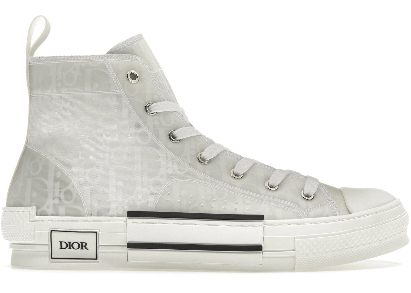 Dior Oblique Chaussure Dior Converse Prix Sneakers De Luxe Homme
