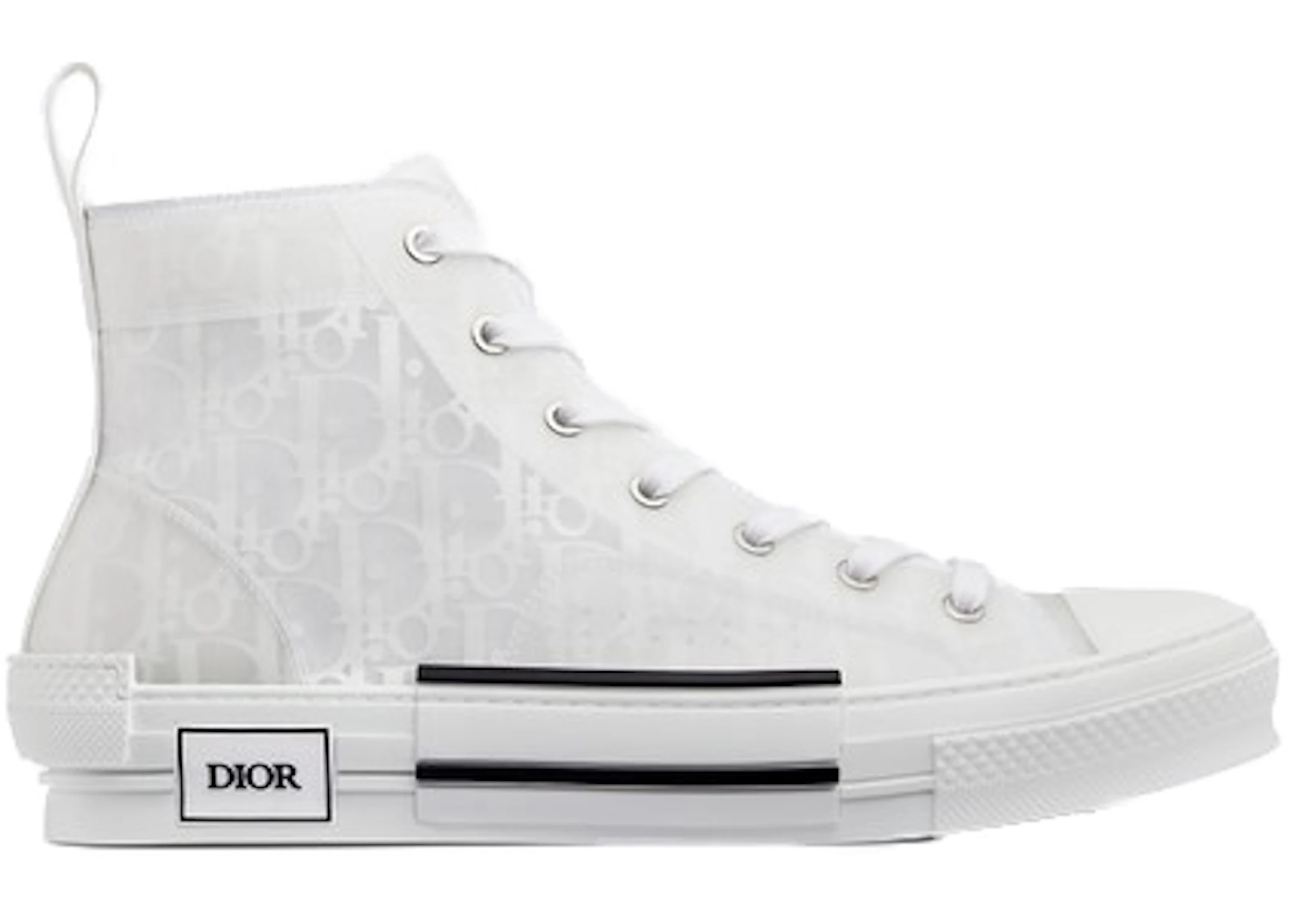 Buy Dior Sneakers and Shoes -